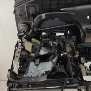 Tableau de bord PEUGEOT 5008 1 PHASE 1 Diesel