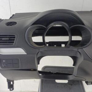 Tableau de bord KIA PICANTO 2 PHASE 1 Essence