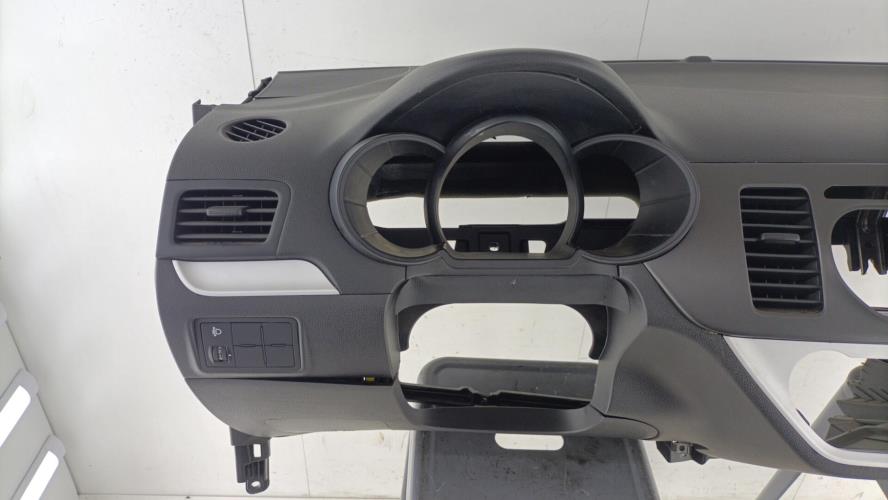 Tableau de bord KIA PICANTO 2 PHASE 1 Essence