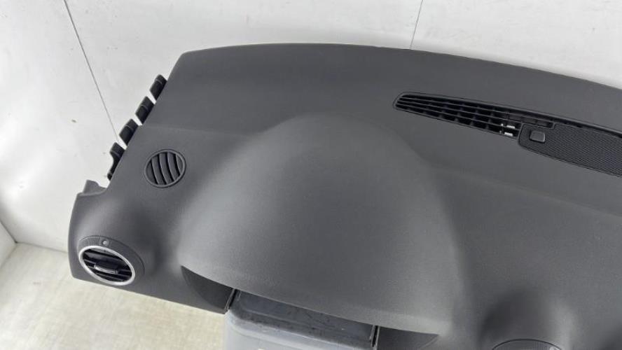 Tableau de bord AUDI A3 2 PHASE 1 Diesel