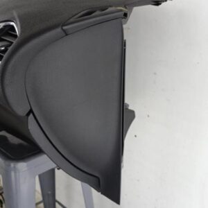 Tableau de bord CITROEN DS4 PHASE 1 Diesel