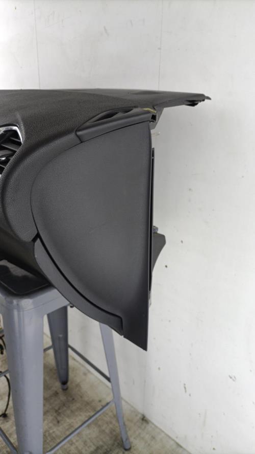 Tableau de bord CITROEN DS4 PHASE 1 Diesel