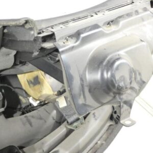 Tableau de bord ALFA ROMEO 147 PHASE 1 Essence