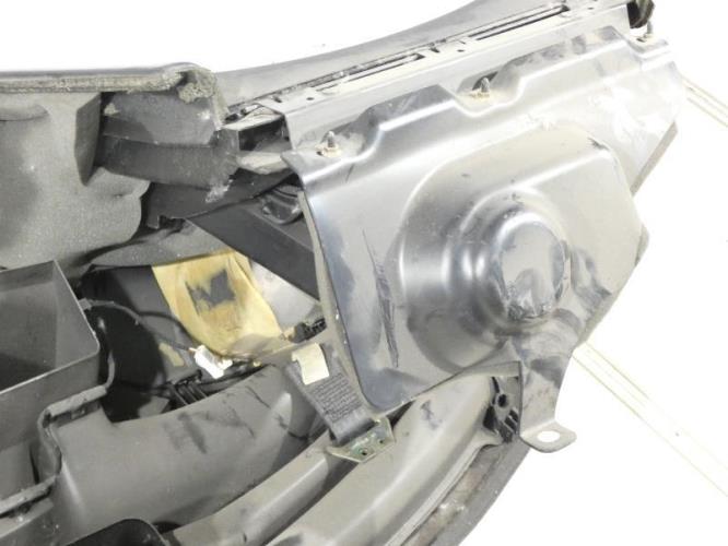 Tableau de bord ALFA ROMEO 147 PHASE 1 Essence