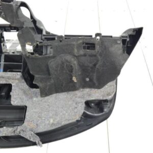 Tableau de bord ALFA ROMEO MITO PHASE 1 Diesel