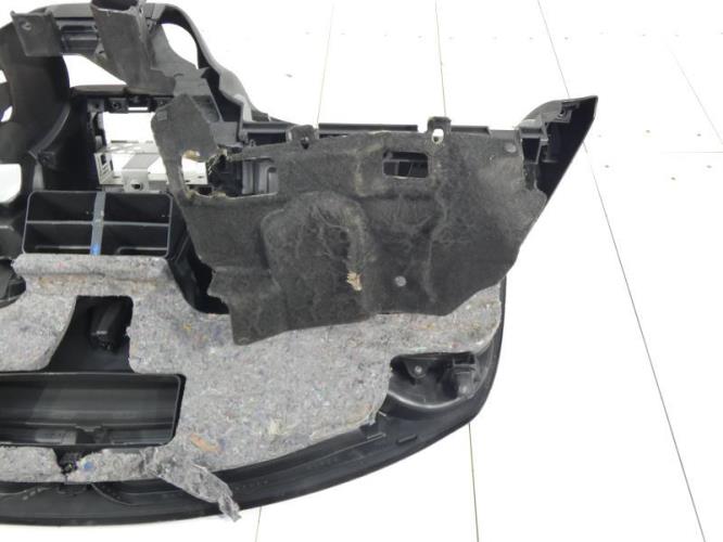 Tableau de bord ALFA ROMEO MITO PHASE 1 Diesel