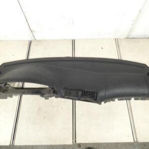 Tableau de bord BMW SERIE 5 E39 PHASE 1 Diesel