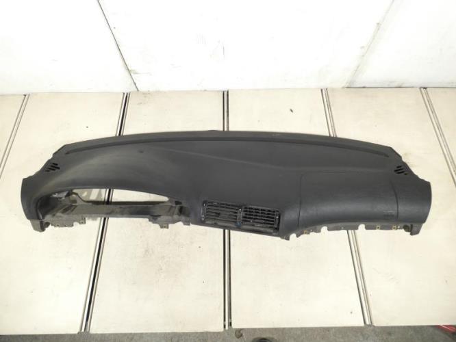 Tableau de bord BMW SERIE 5 E39 PHASE 1 Diesel