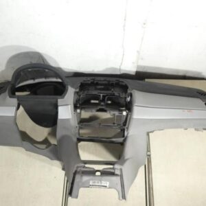 Tableau de bord BMW X3 E83 PHASE 2 Diesel