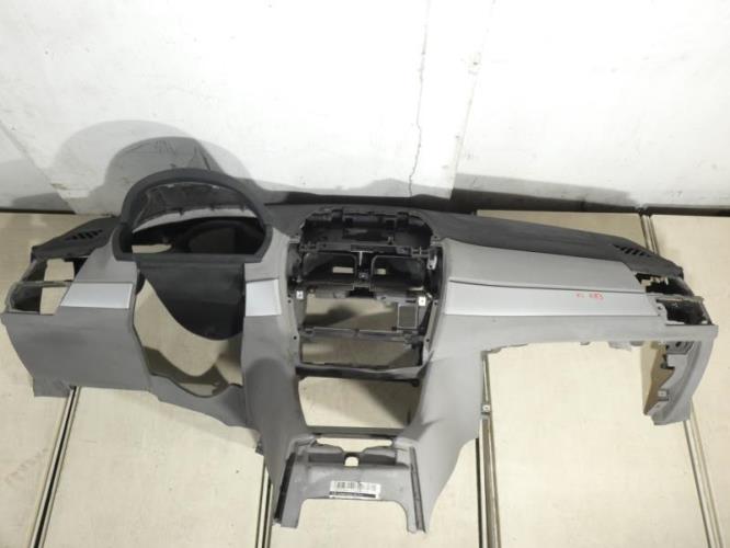 Tableau de bord BMW X3 E83 PHASE 2 Diesel