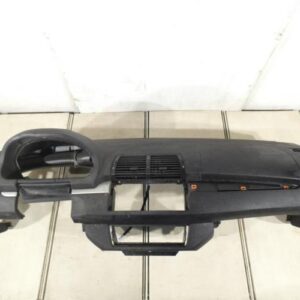 Tableau de bord BMW X5 E53 Essence