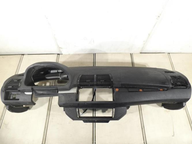 Tableau de bord BMW X5 E53 Essence