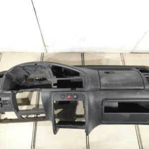 Tableau de bord CITROEN BERLINGO 1 PHASE 1 Diesel