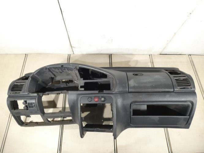 Tableau de bord CITROEN BERLINGO 1 PHASE 1 Diesel