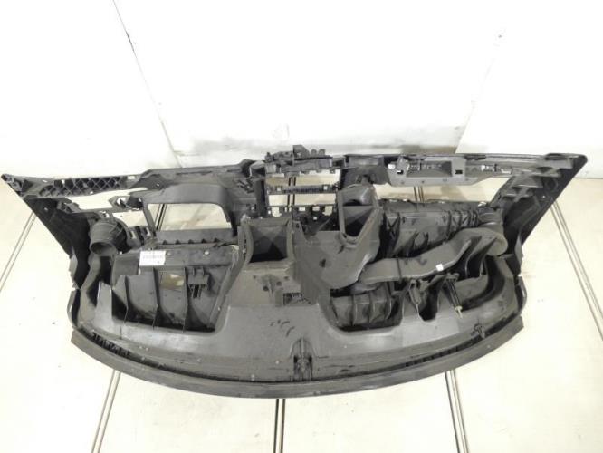 Tableau de bord CITROEN BERLINGO 1 PHASE 2 Diesel