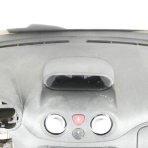 Tableau de bord CITROEN C3 1 PHASE 1 Diesel