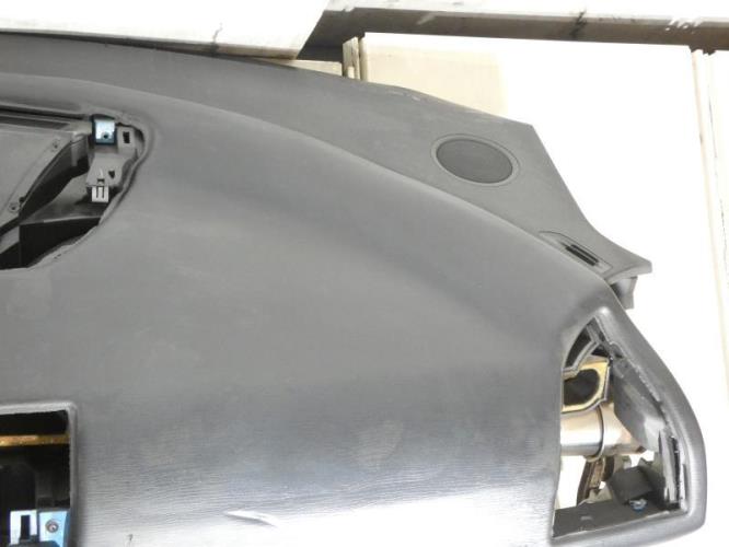 Tableau de bord CITROEN C4 1 PHASE 1 Diesel