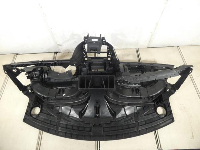 Tableau de bord CITROEN C4 1 PHASE 1 Diesel