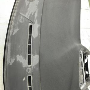 Tableau de bord CITROEN C4 2 PHASE 1 Diesel
