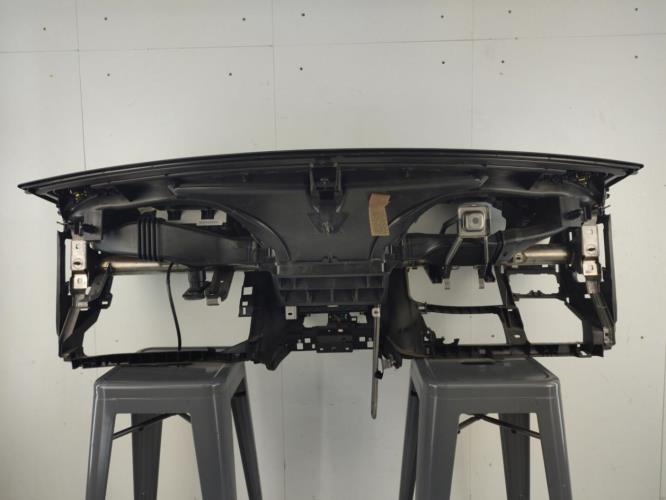 Tableau de bord CITROEN C4 2 PHASE 1 Diesel