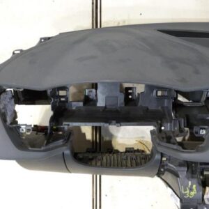 Tableau de bord CITROEN C5 2 Diesel