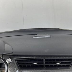 Tableau de bord CITROEN DS3 PHASE 1 Diesel