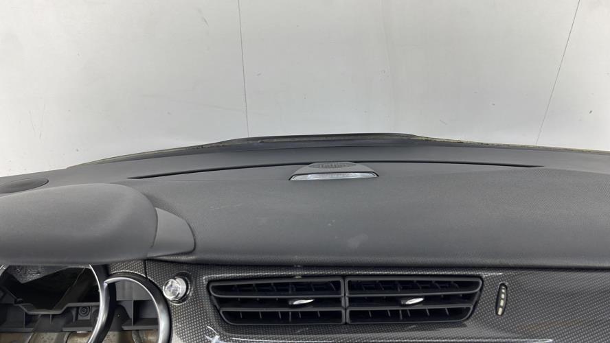 Tableau de bord CITROEN DS3 PHASE 1 Diesel