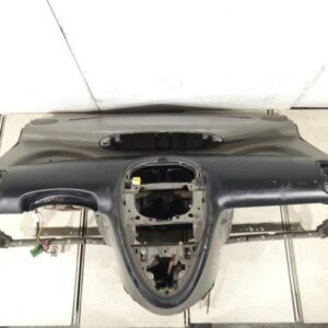 Tableau de bord CITROEN XSARA PICASSO PHASE 1 Essence