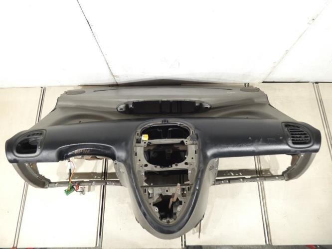 Tableau de bord CITROEN XSARA PICASSO PHASE 1 Essence