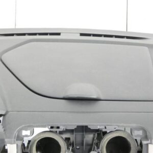 Tableau de bord DACIA LODGY PHASE 1 Diesel