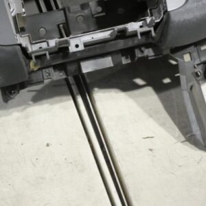 Tableau de bord FIAT BRAVO 2 Diesel
