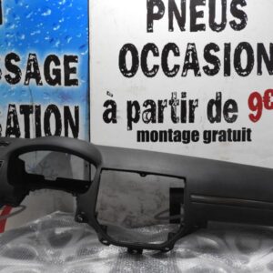 Tableau de bord FORD C-MAX 1 PHASE 2 Diesel