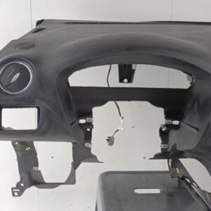 Tableau de bord FORD S-MAX 1 PHASE 1 Diesel