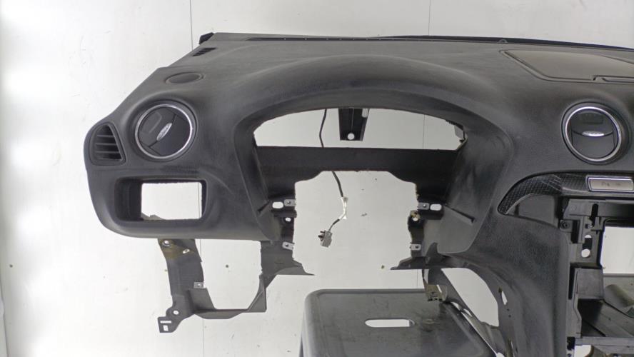 Tableau de bord FORD S-MAX 1 PHASE 1 Diesel