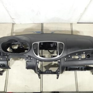 Tableau de bord HYUNDAI I 10 1 PHASE 2 Essence
