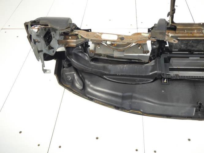 Tableau de bord JAGUAR XK 1 COUPE Essence