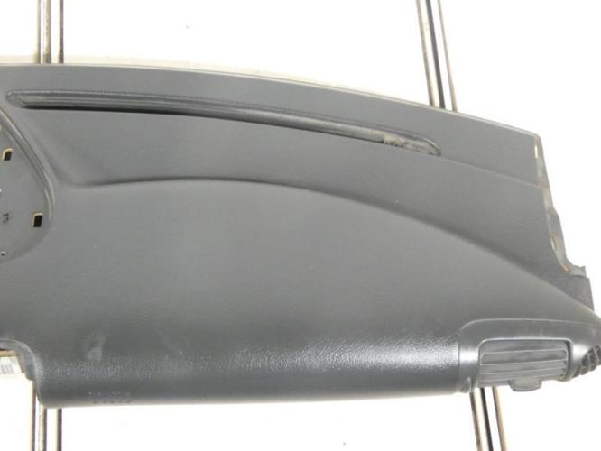 Tableau de bord MERCEDES CLASSE C 203 PHASE 1 Diesel