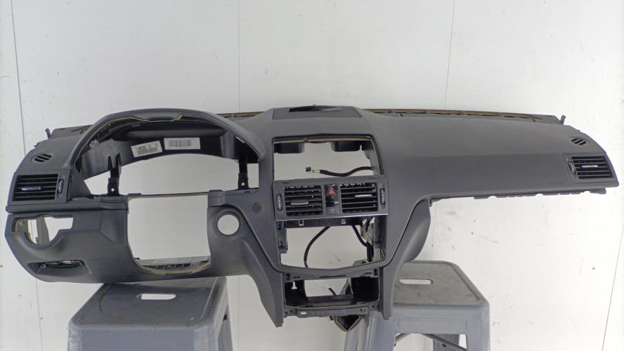 Tableau de bord MERCEDES CLASSE C 204 PHASE 1 BREAK Diesel