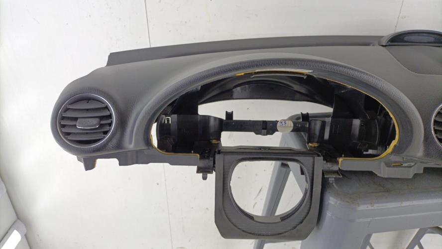 Tableau de bord MERCEDES CLASSE CLK 209 COUPE Diesel