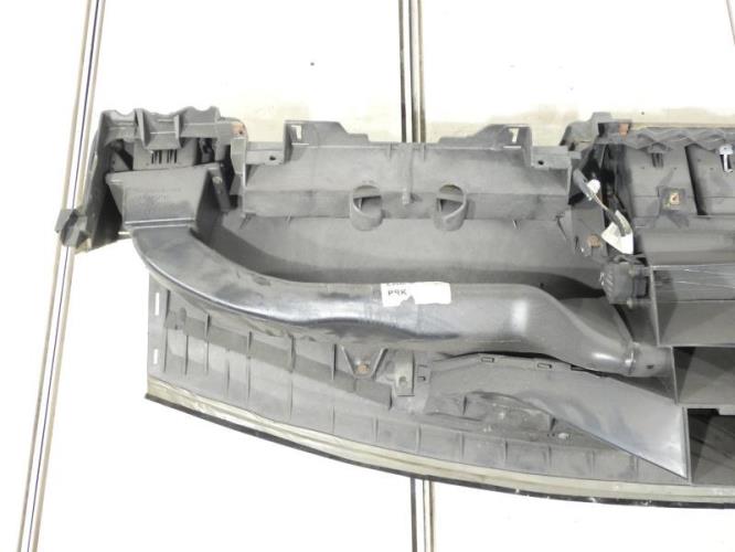 Tableau de bord MERCEDES CLASSE M 163 PHASE 2 Diesel