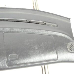 Tableau de bord MERCEDES CLASSE SLK 170 PHASE 1 CABRIOLET Essence