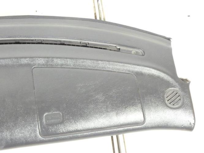 Tableau de bord MERCEDES CLASSE SLK 170 PHASE 1 CABRIOLET Essence