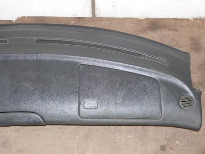 Tableau de bord MERCEDES CLASSE SLK 170 PHASE 2 CABRIOLET Essence