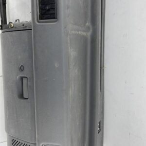 Tableau de bord MITSUBISHI L 300 Diesel
