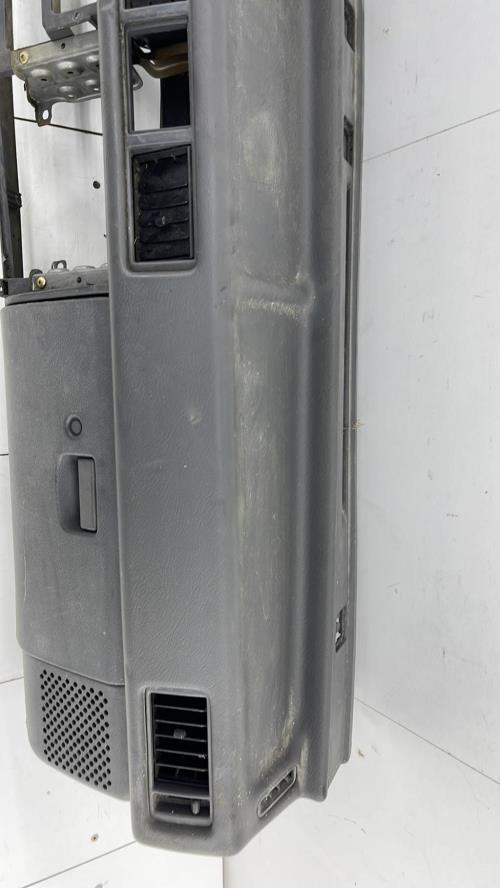 Tableau de bord MITSUBISHI L 300 Diesel