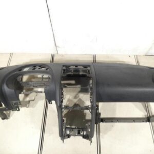 Tableau de bord OPEL CORSA C PHASE 1 Essence