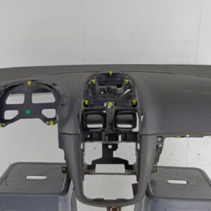 Tableau de bord OPEL CORSA D PHASE 1 Diesel