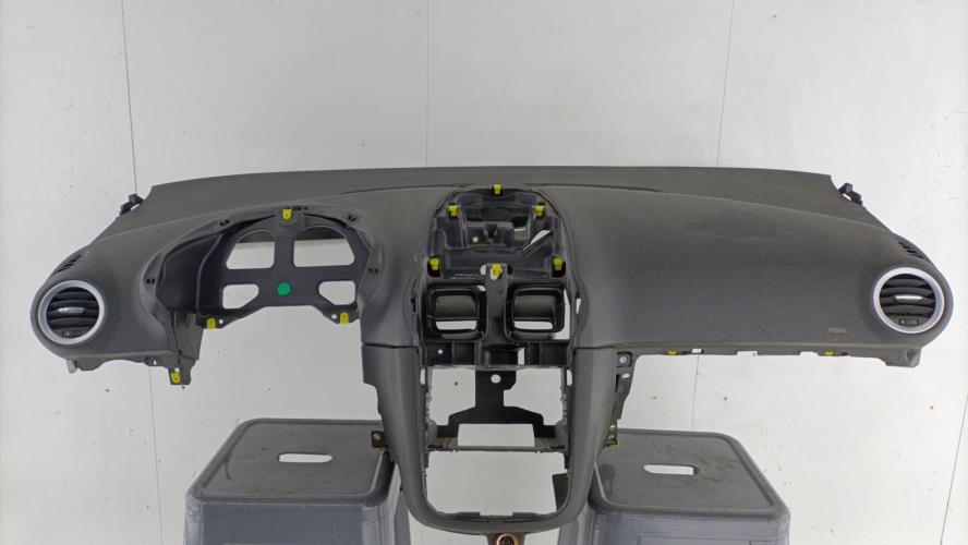 Tableau de bord OPEL CORSA D PHASE 1 Diesel