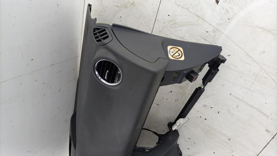 Tableau de bord PEUGEOT 3008 1 PHASE 1 Diesel