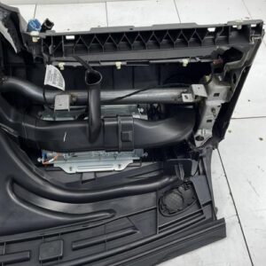 Tableau de bord PEUGEOT 308 1 PHASE 2 Diesel
